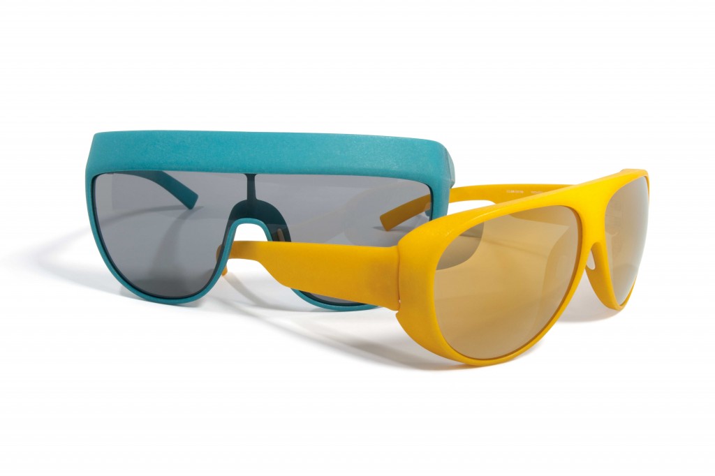 MYKITAMYLON_VEGA_LG_OLIMPIA_SY_300dpi fluo sunglasses
