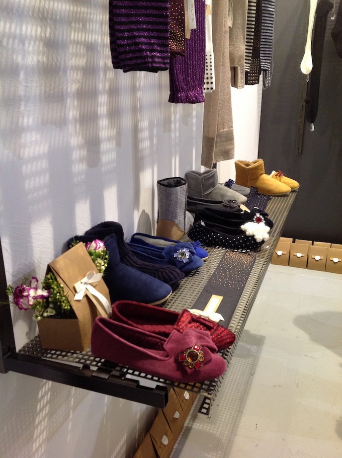 Alto_Milano_A/I_2013_2014