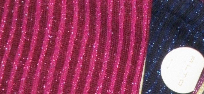 Alto_Milano_A/I_2013_2014_lurex_pink