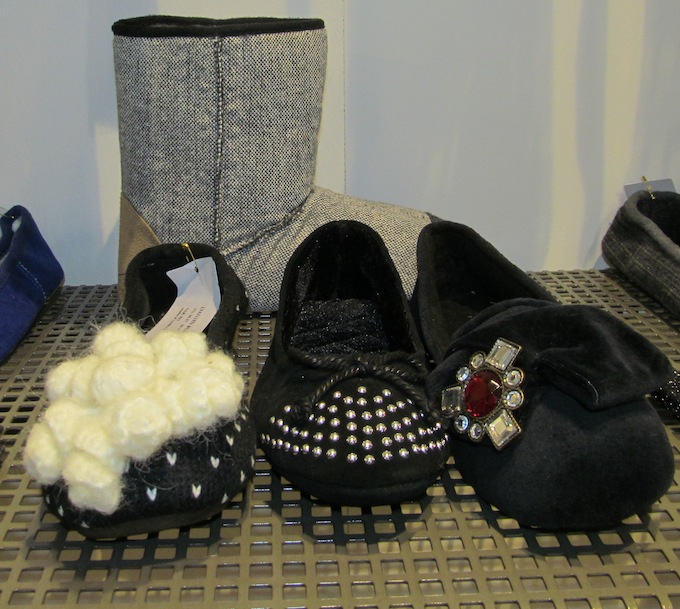 Alto_Milano_A/I_2013_2014_sleepers