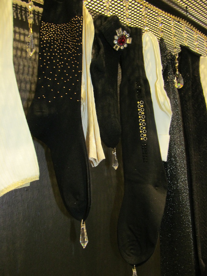 Alto_Milano_A/I_2013_2014_socks