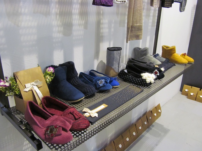 Alto_Milano_socks_A:I_2013_2014