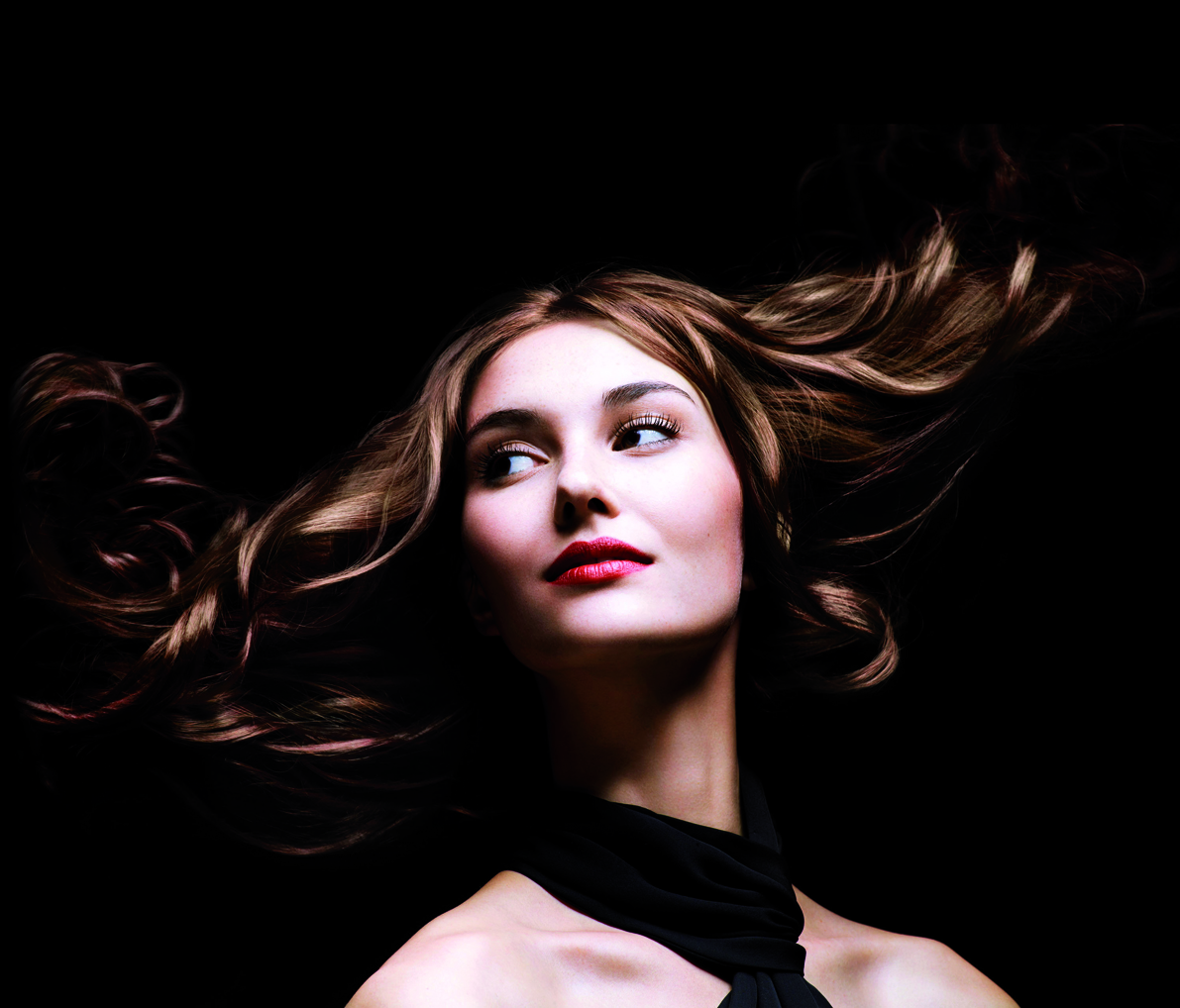 Garnier_Olia_color_brown_hair_dye