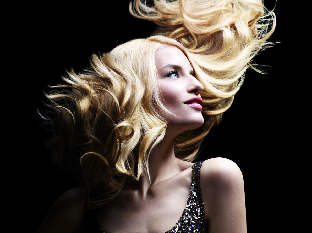 Garnier_Olia_hair_ dye_color_blonde