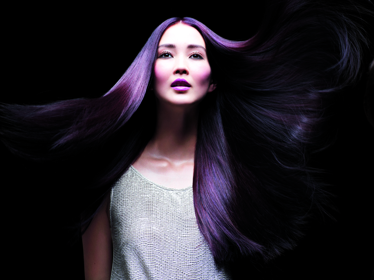 Garnier_Olia_hair_color_black