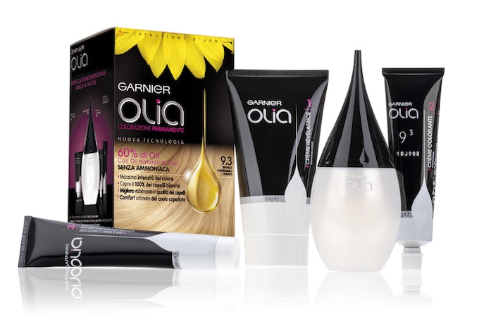 Garnier_Olia_new_hair_dye