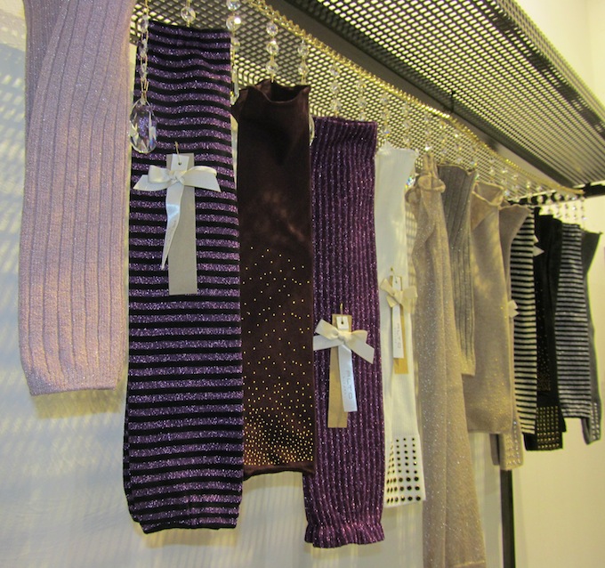 Sleeves_Alto_Milano_A/I_2013_2014