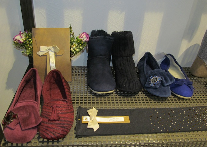 Slippers_Alto_Milano_A/I_2013_2014