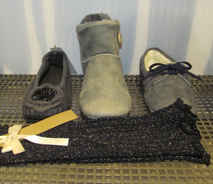 Slippers_sleeves_Alto_Milano_A/I_2013_2014