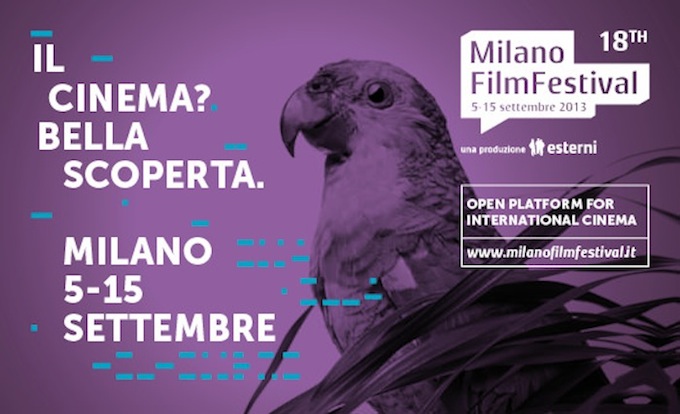 Milano_Film_Festival_2013_18