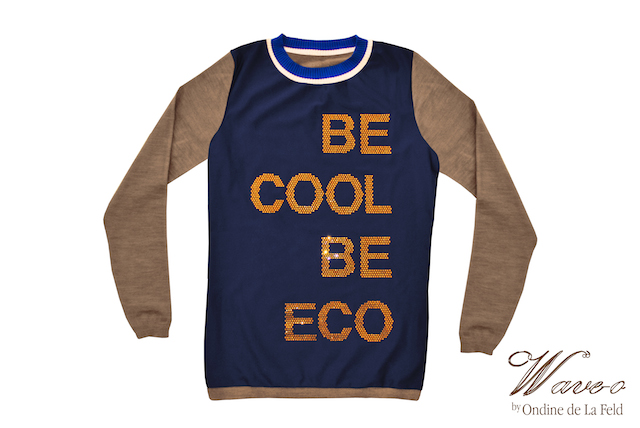 Econyl_BE COOL BE ECO 2