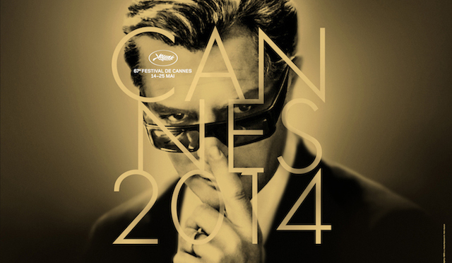 Cannes_2014_cover_Soapmotion