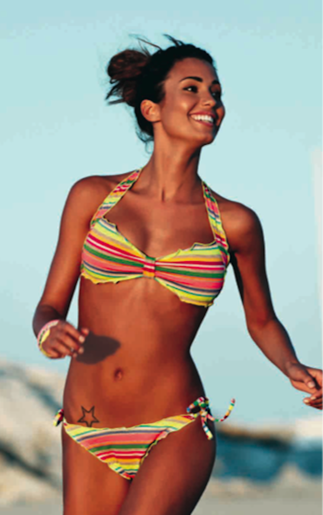 Goldenpoint_beachwear_14_bikini_Brasile