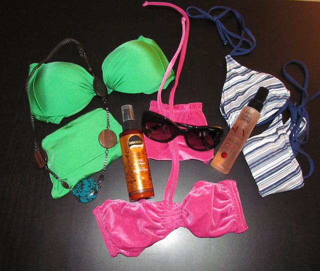 Goldenpoint_beachwear_Soapmotion_beauty_Sunspray_JLD_LeocremaJPG