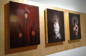 Angelo_Cruciali_Exhibition