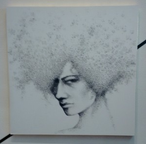 Angelo_Cruciani_Ritratto_di_donna