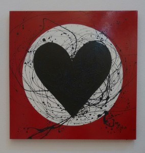 Angelo_Cruciani_Cuore