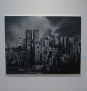 Angelo_Cruciani_Skyline