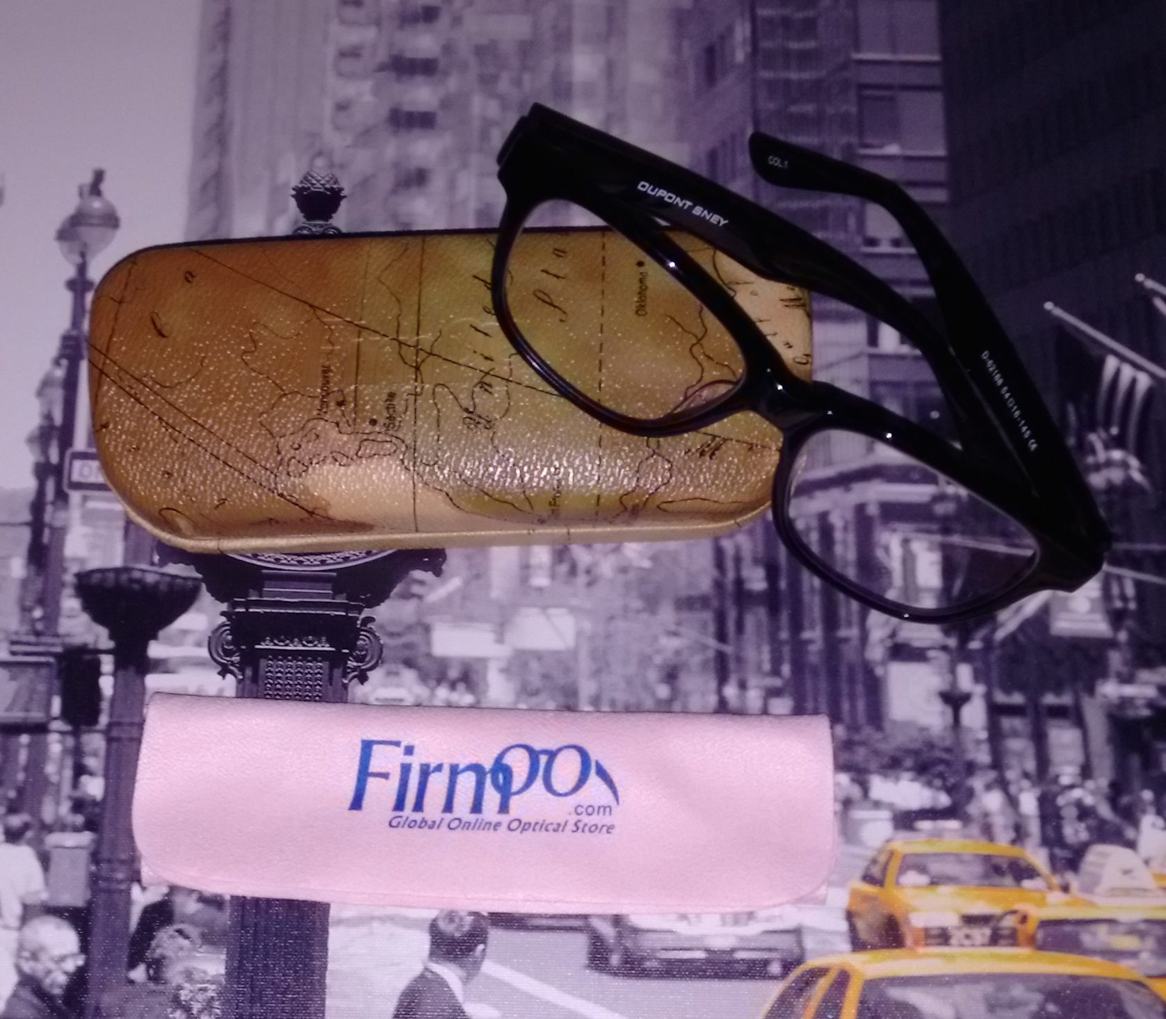 Kit_occhiali_Firmoo_Soapmotion