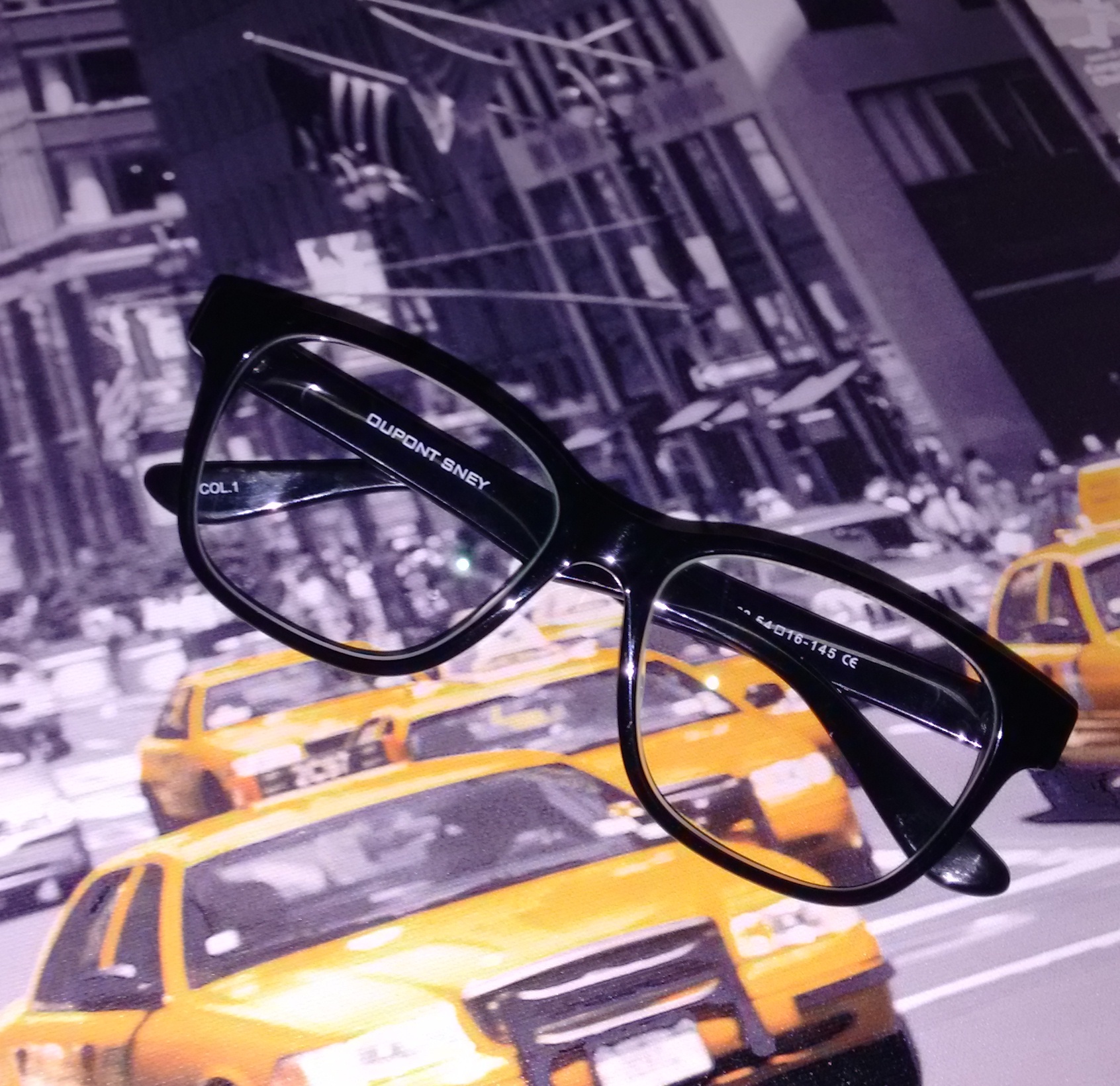 Occhiali_da_vista-Firmoo