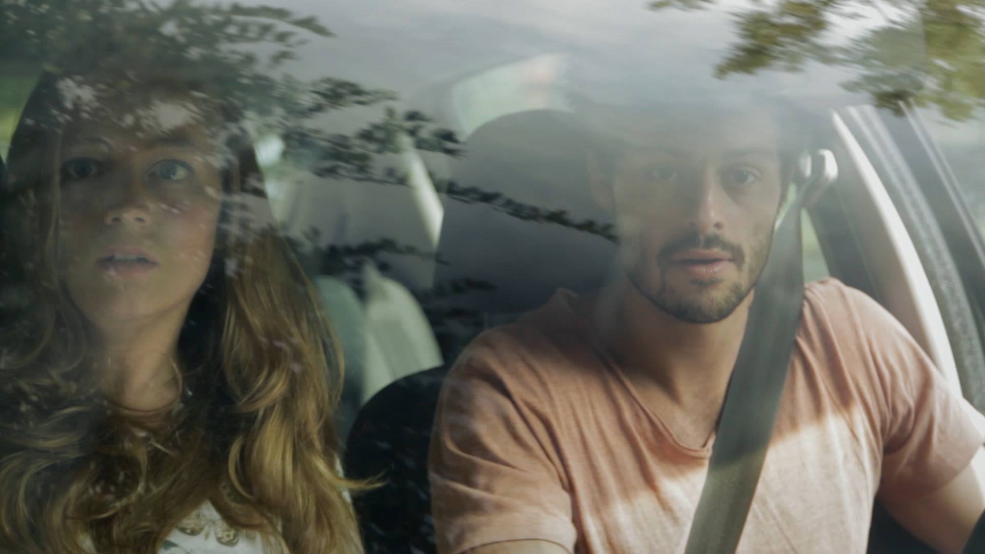 SELFERS_actors_selfie_shortfilm