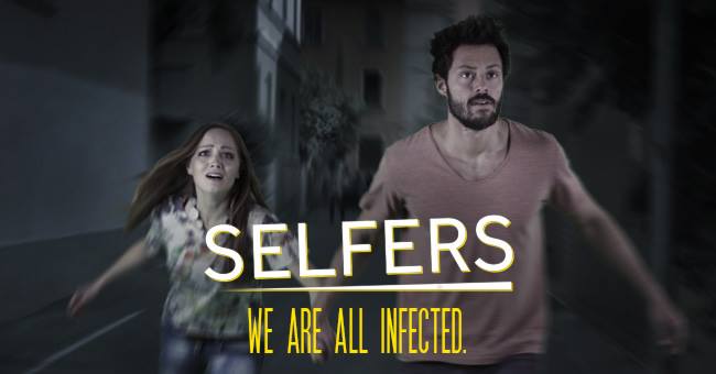 SELFERS_shortfilm_selfie