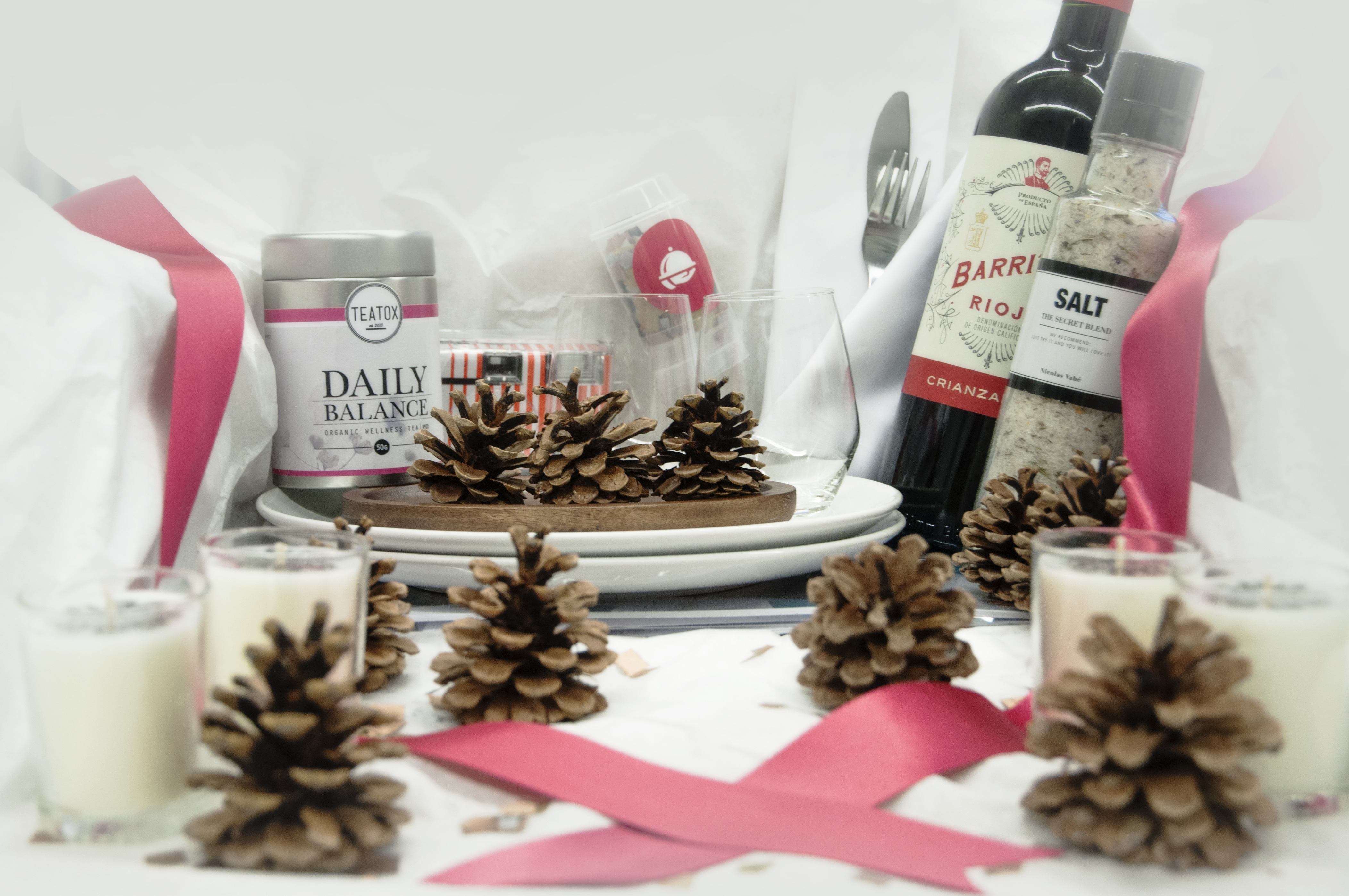 foodora_save_your_christmas