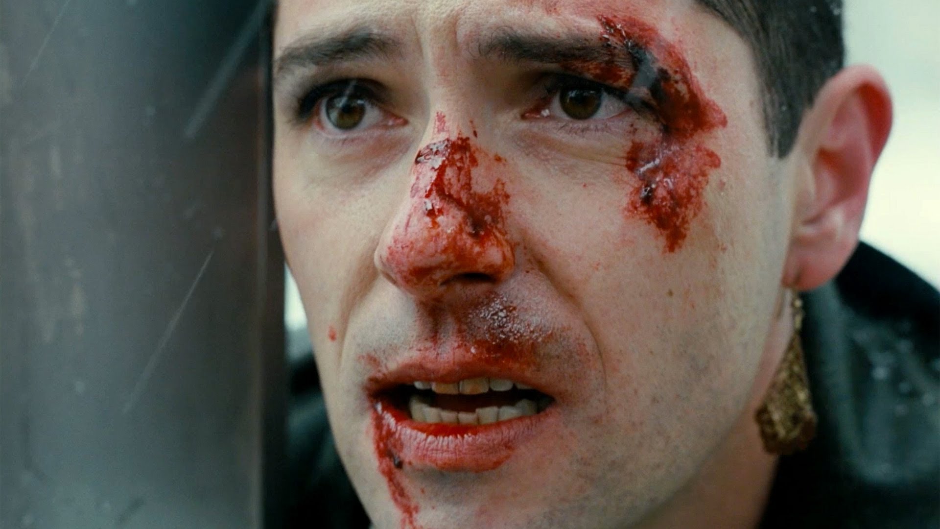 Laurence Anyways_008