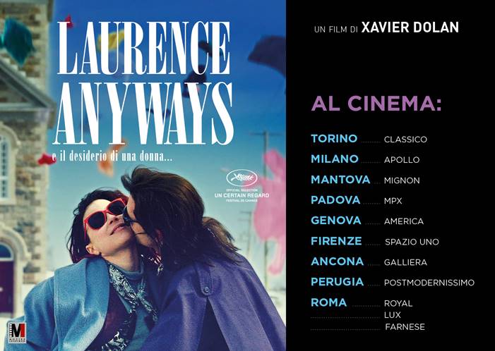 Laurence-Anyways_cinema