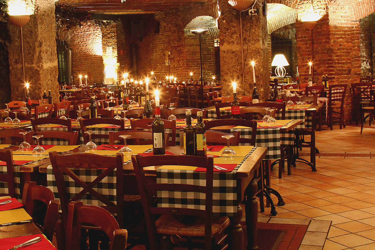 carlsberg-ol_Europei_2016_a_Milano