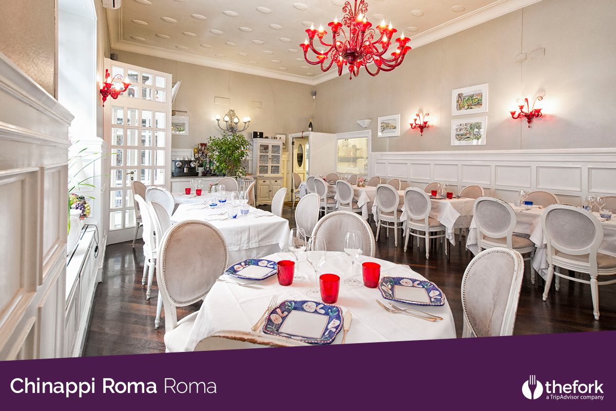 thefork_festival_chinappi-roma