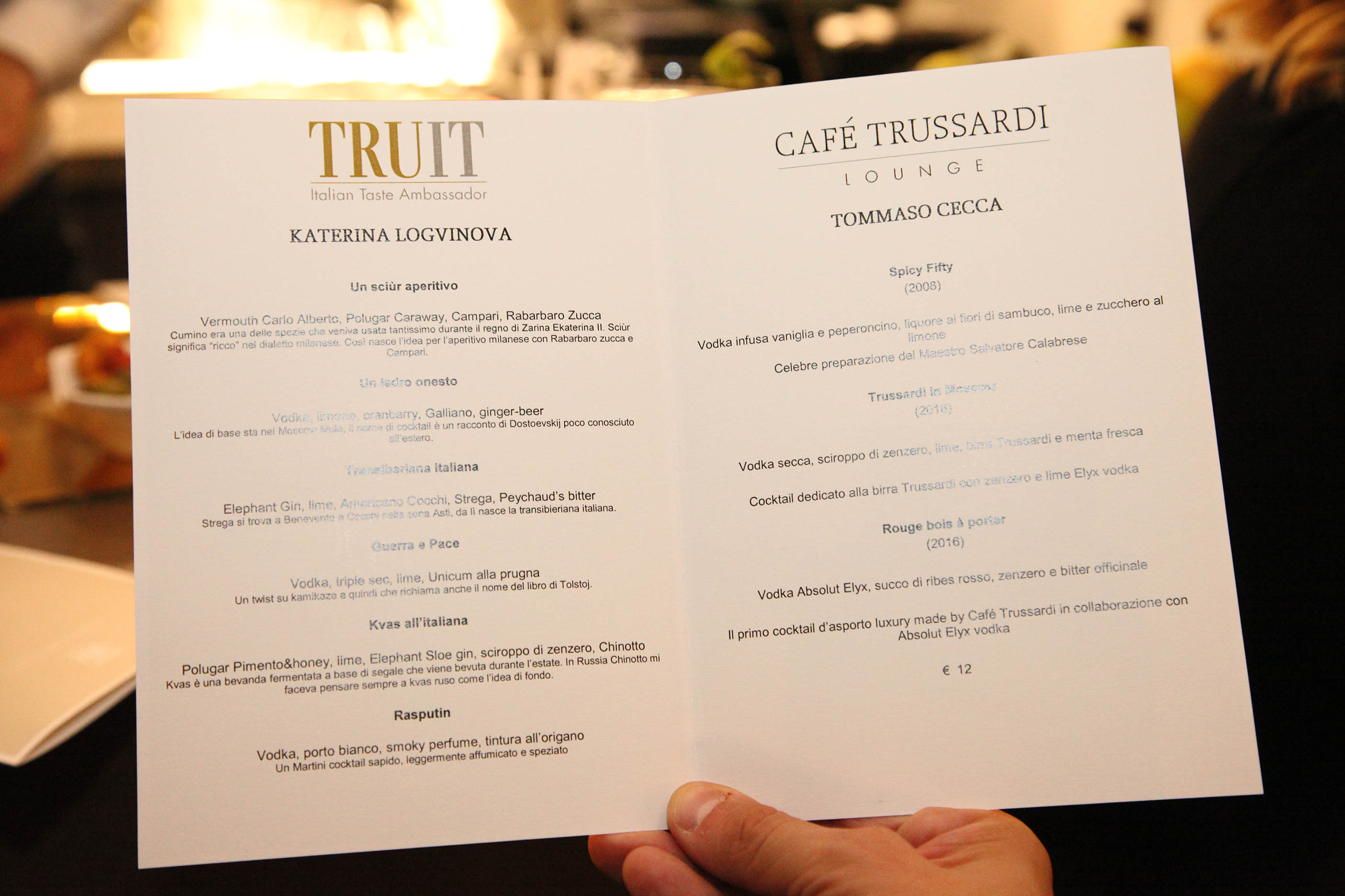 cafe_trussardi_menu