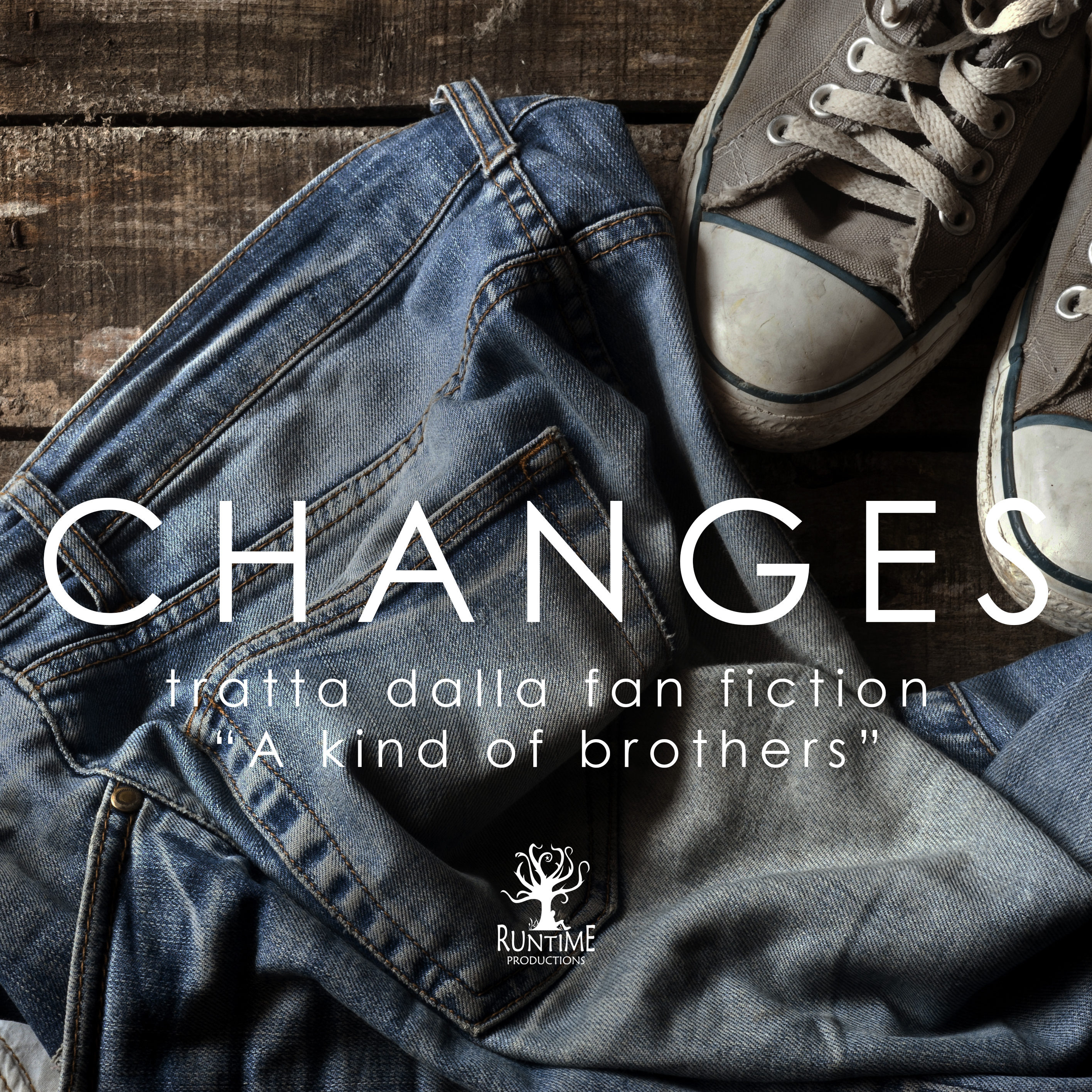Changes_Fan_Fiction_Web_Serie