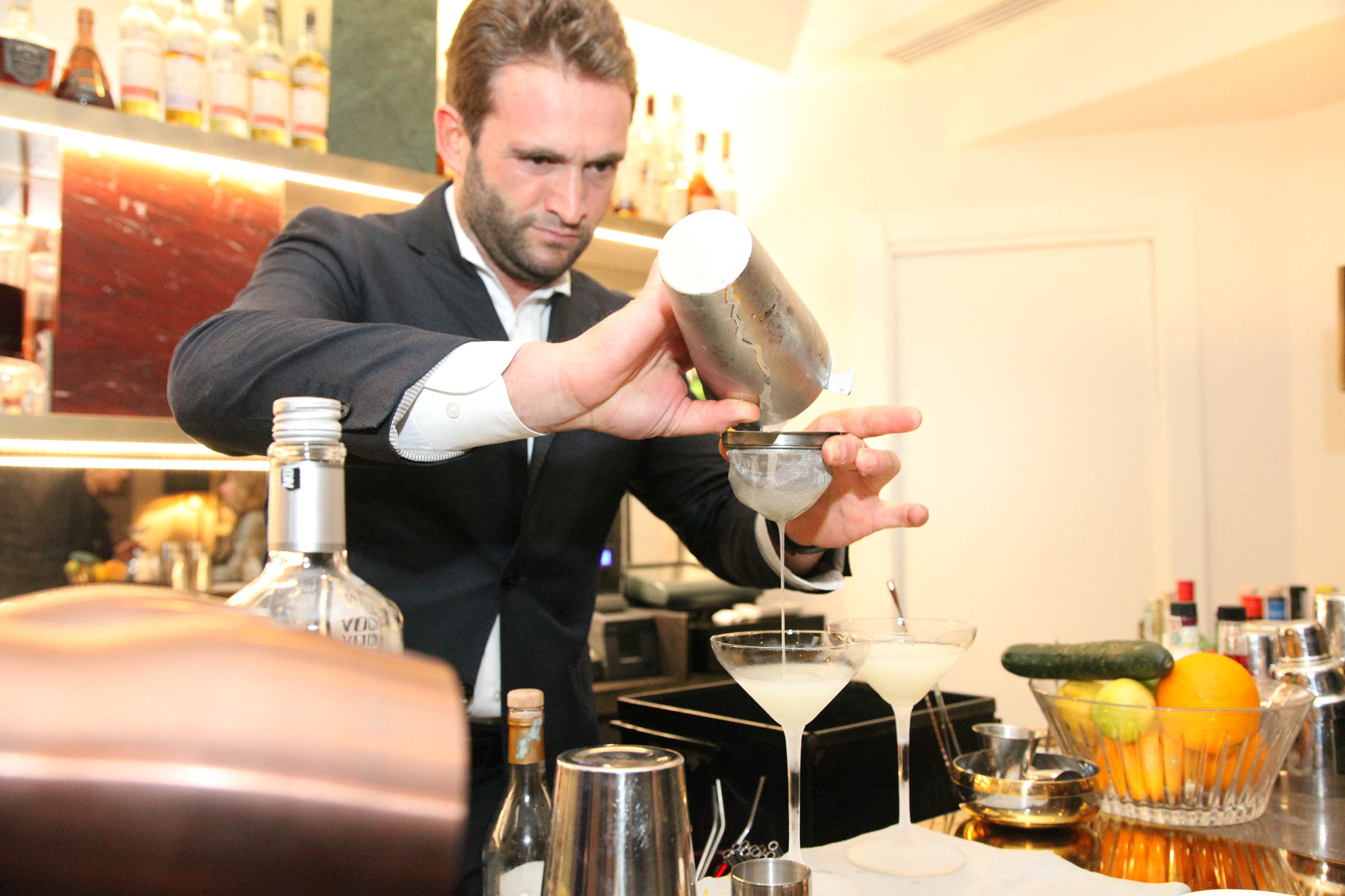 tommaso_cecca_cafe_trussardi