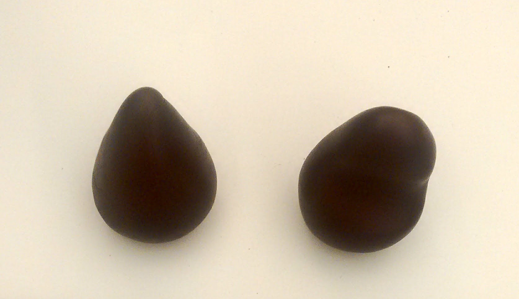 cake_design_natalizio_renna_testa_corpo