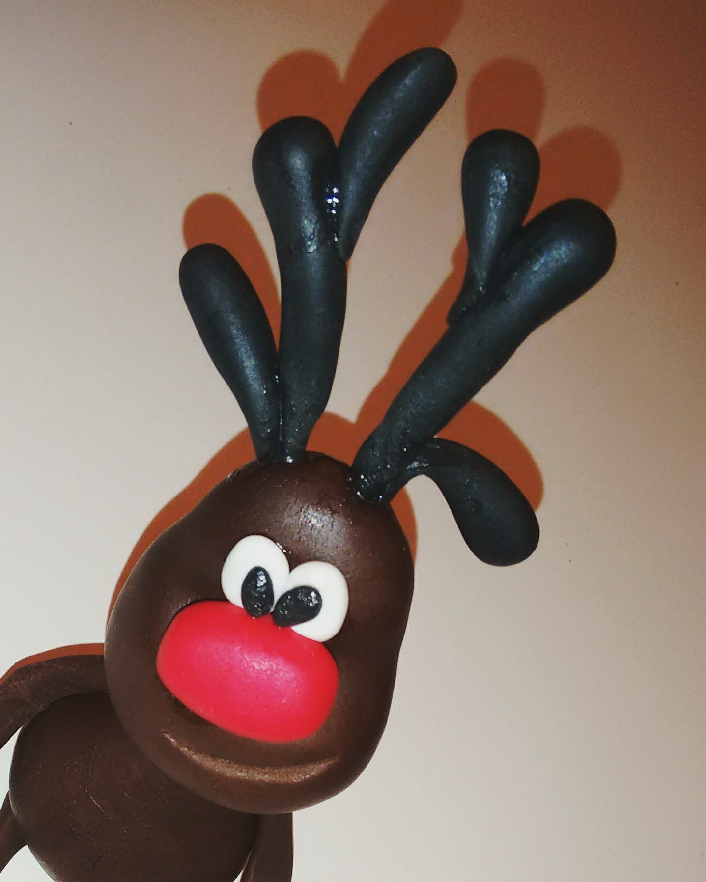 renna_cake_design_natalizio