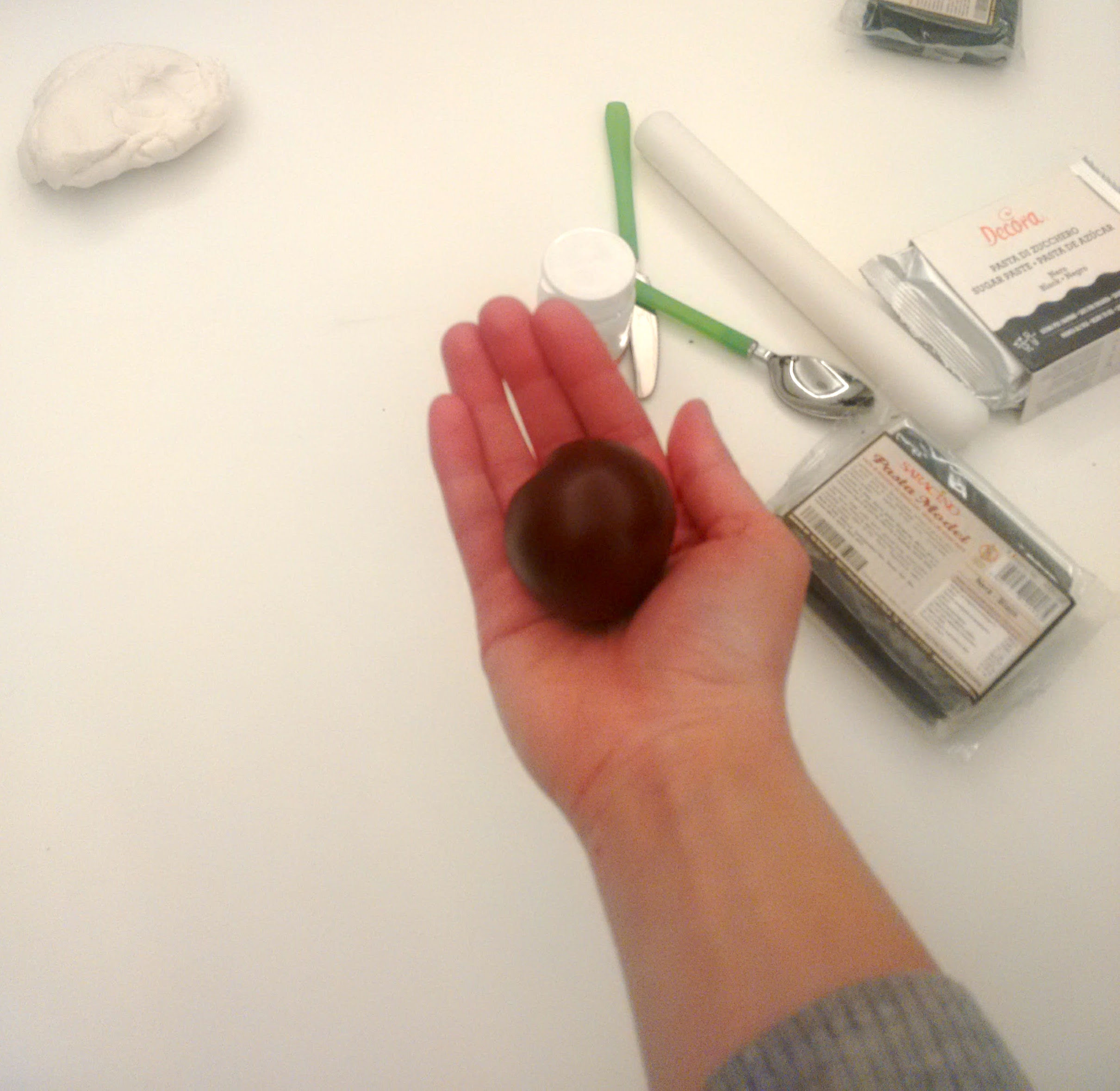 renna_testa_cake_design_natalizio