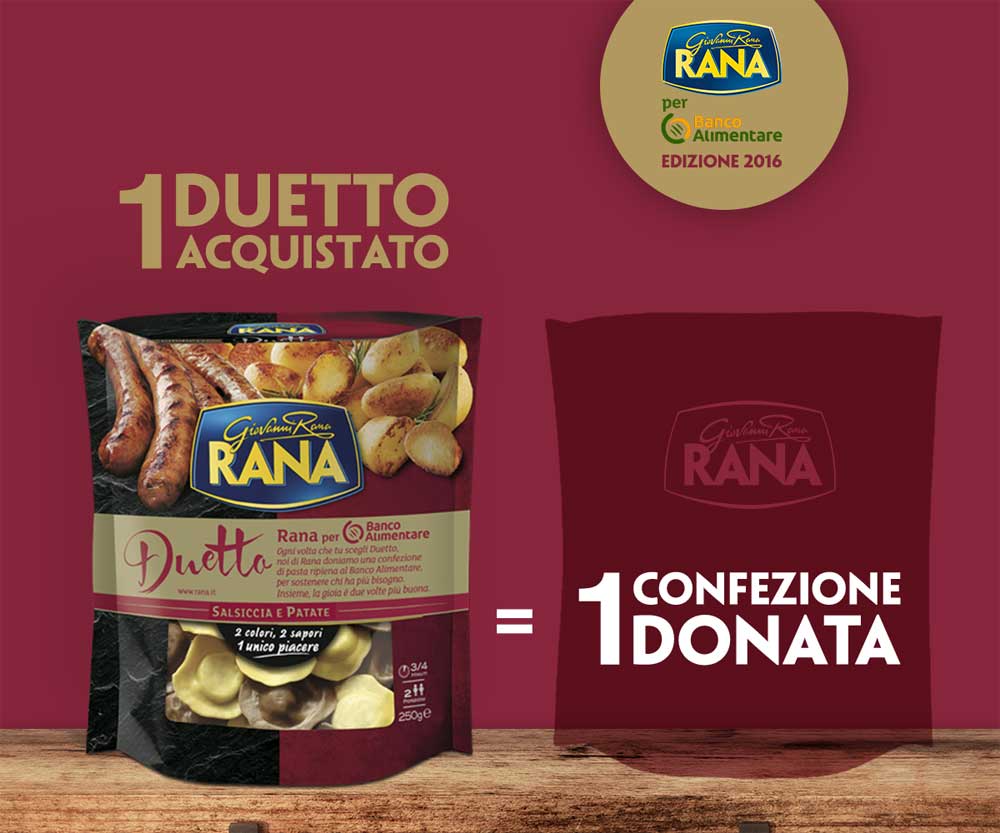 Pastificio_Giovanni_Rana_per_Banco_Alimentare.