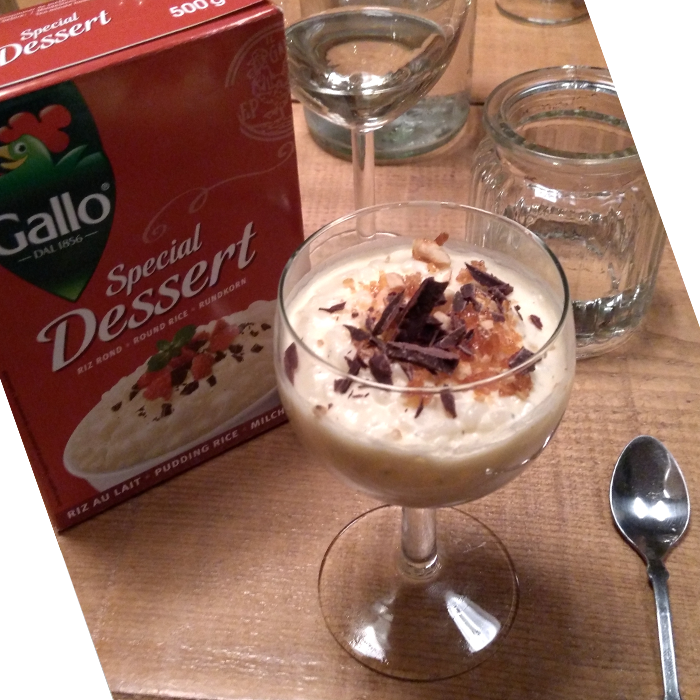 Dessert_Riso_Gallo