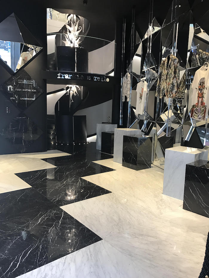 Frankie_Morello_Flagship_Store_Milano