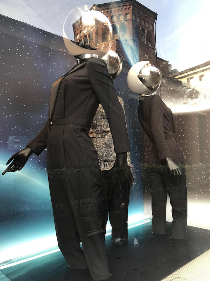 Frankie_Morello_SS_17_Flagship_Store_Milano_San_Babila