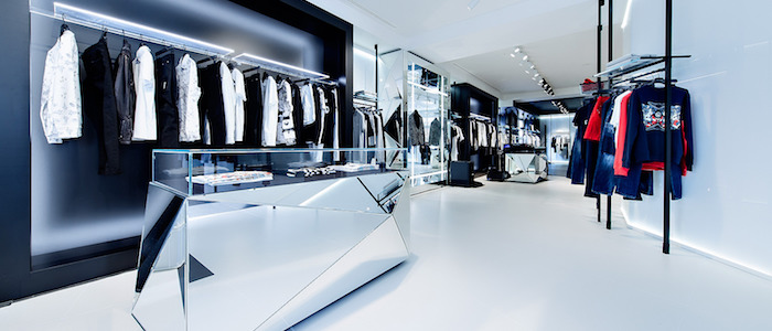 Frankie_Morello_Store_Milano