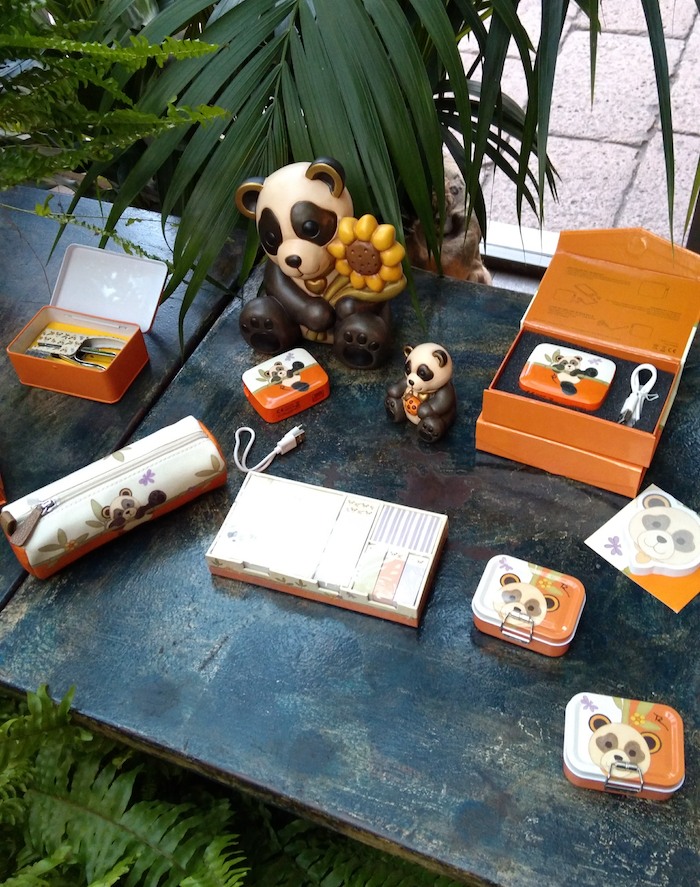 Thun_2017_panda_capsule_collection