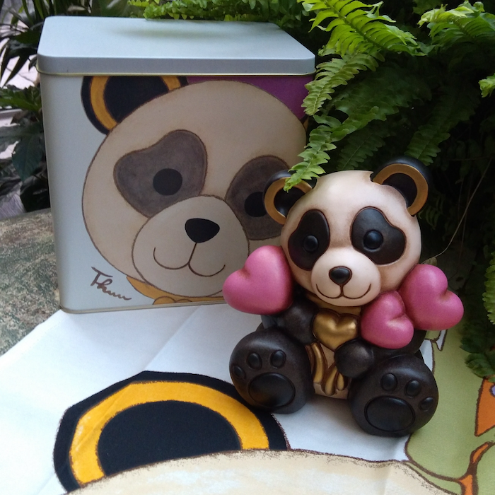 Thun_panda_capsule_2017