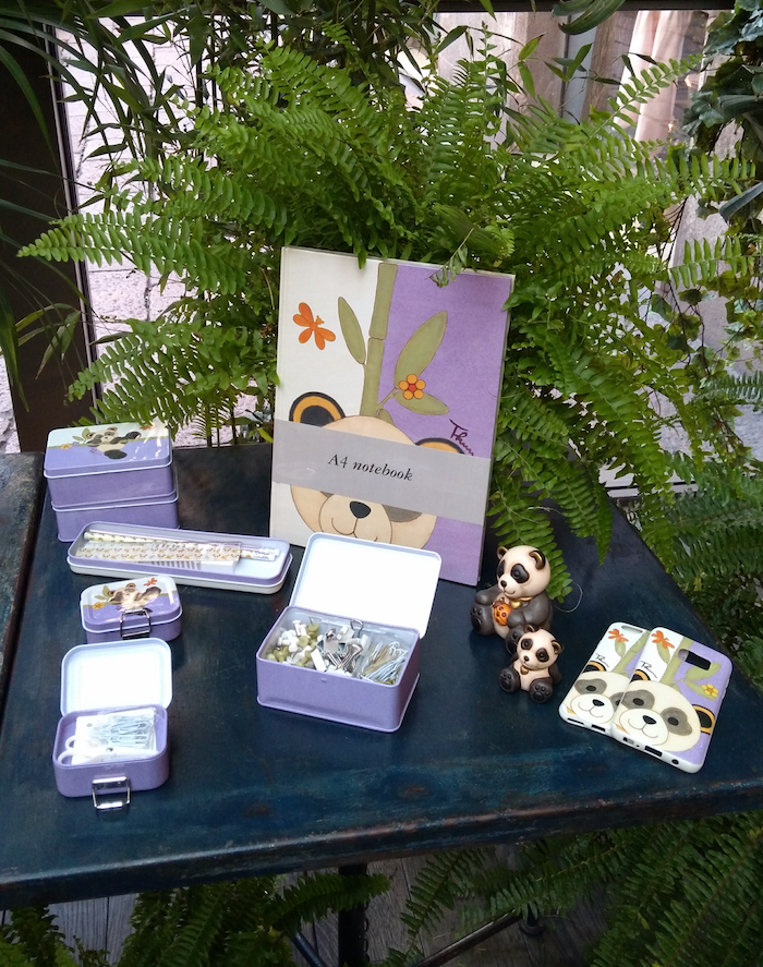 Thun_panda_capsule_collection_2017