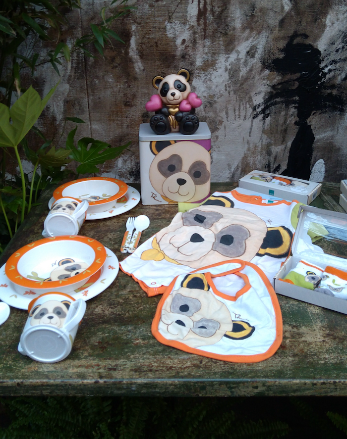 Thun_panda_capsule_collection_baby