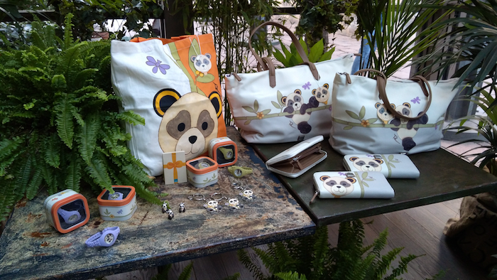 Thun_panda_capsule_collection_fashion