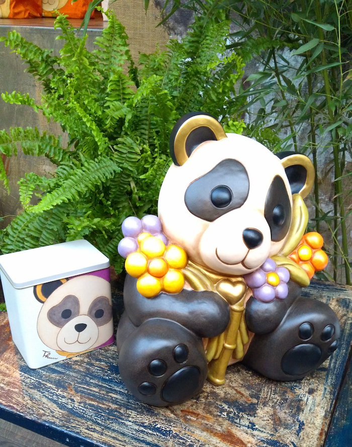 Thun_panda_collection