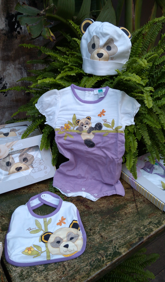 Thun_panda_collection_baby