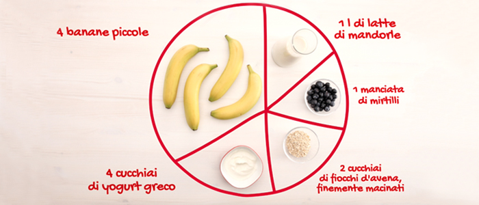 Dole_circle_snack_alla_frutta